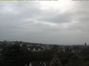 Vorschaubild von 24.09.2025 16:28