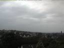 Vorschaubild von 24.09.2025 16:28