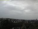Vorschaubild von 24.09.2025 16:29