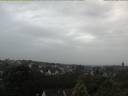 Vorschaubild von 24.09.2025 16:29