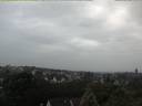 Vorschaubild von 24.09.2025 16:30