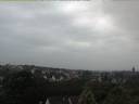 Vorschaubild von 24.09.2025 16:30