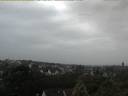 Vorschaubild von 24.09.2025 16:31