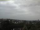 Vorschaubild von 24.09.2025 16:31