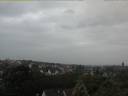 Vorschaubild von 24.09.2025 16:32