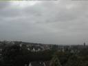 Vorschaubild von 24.09.2025 16:32