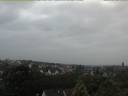 Vorschaubild von 24.09.2025 16:33