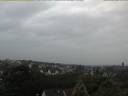 Vorschaubild von 24.09.2025 16:33