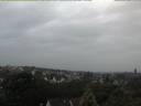 Vorschaubild von 24.09.2025 16:34