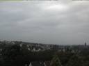 Vorschaubild von 24.09.2025 16:34