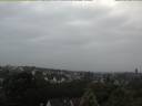 Vorschaubild von 24.09.2025 16:35
