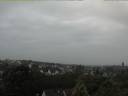 Vorschaubild von 24.09.2025 16:36