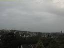 Vorschaubild von 24.09.2025 16:36