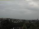 Vorschaubild von 24.09.2025 16:37