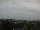 Vorschaubild von 24.09.2025 16:37