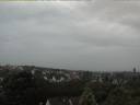 Vorschaubild von 24.09.2025 16:38