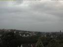 Vorschaubild von 24.09.2025 16:38