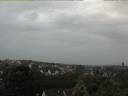 Vorschaubild von 24.09.2025 16:39