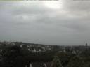 Vorschaubild von 24.09.2025 16:39
