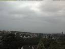 Vorschaubild von 24.09.2025 16:40