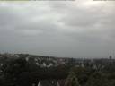 Vorschaubild von 24.09.2025 16:40