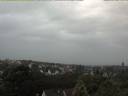 Vorschaubild von 24.09.2025 16:41