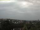 Vorschaubild von 24.09.2025 16:41