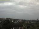 Vorschaubild von 24.09.2025 16:42