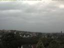 Vorschaubild von 24.09.2025 16:42