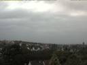 Vorschaubild von 24.09.2025 16:43