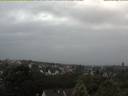Vorschaubild von 24.09.2025 16:43