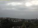 Vorschaubild von 24.09.2025 16:44