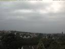 Vorschaubild von 24.09.2025 16:45