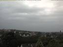 Vorschaubild von 24.09.2025 16:45