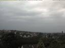 Vorschaubild von 24.09.2025 16:46