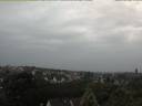 Vorschaubild von 24.09.2025 16:46