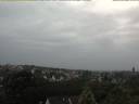 Vorschaubild von 24.09.2025 16:47