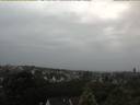 Vorschaubild von 24.09.2025 16:47