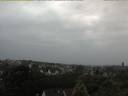 Vorschaubild von 24.09.2025 16:48