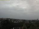 Vorschaubild von 24.09.2025 16:48