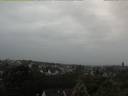 Vorschaubild von 24.09.2025 16:49