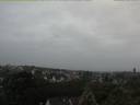 Vorschaubild von 24.09.2025 16:50