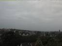 Vorschaubild von 24.09.2025 16:50