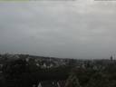 Vorschaubild von 24.09.2025 16:51