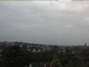 Vorschaubild von 24.09.2025 16:51