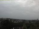 Vorschaubild von 24.09.2025 16:52