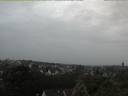 Vorschaubild von 24.09.2025 16:52