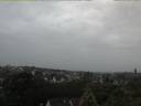 Vorschaubild von 24.09.2025 16:53