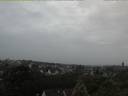 Vorschaubild von 24.09.2025 16:53