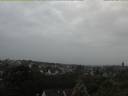 Vorschaubild von 24.09.2025 16:54